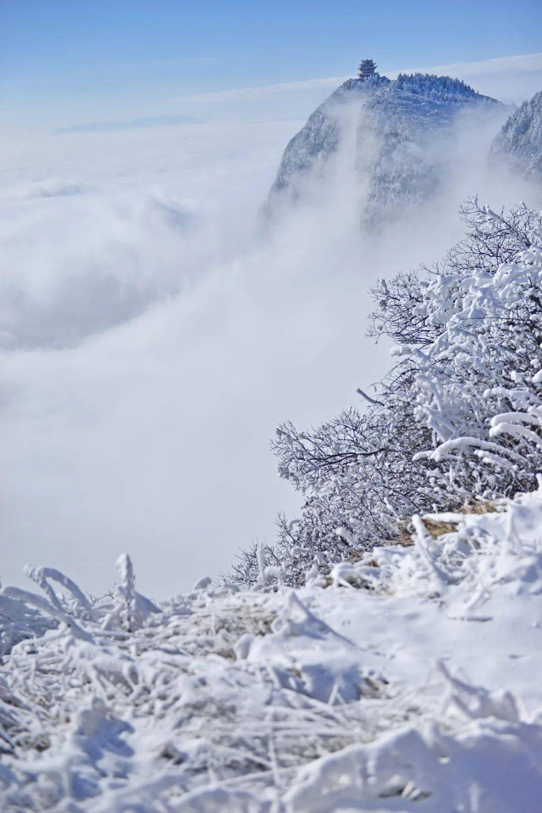 盤點德陽周邊5個滑雪場,各位,請做好滑雪準備,開板!_景區_門票_tips