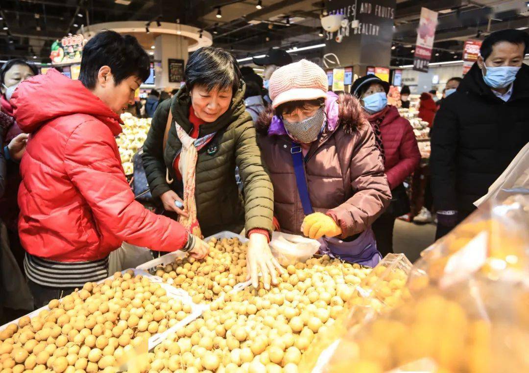 文登九龍城購物廣場炫彩啟幕!_城市_商業_儀式