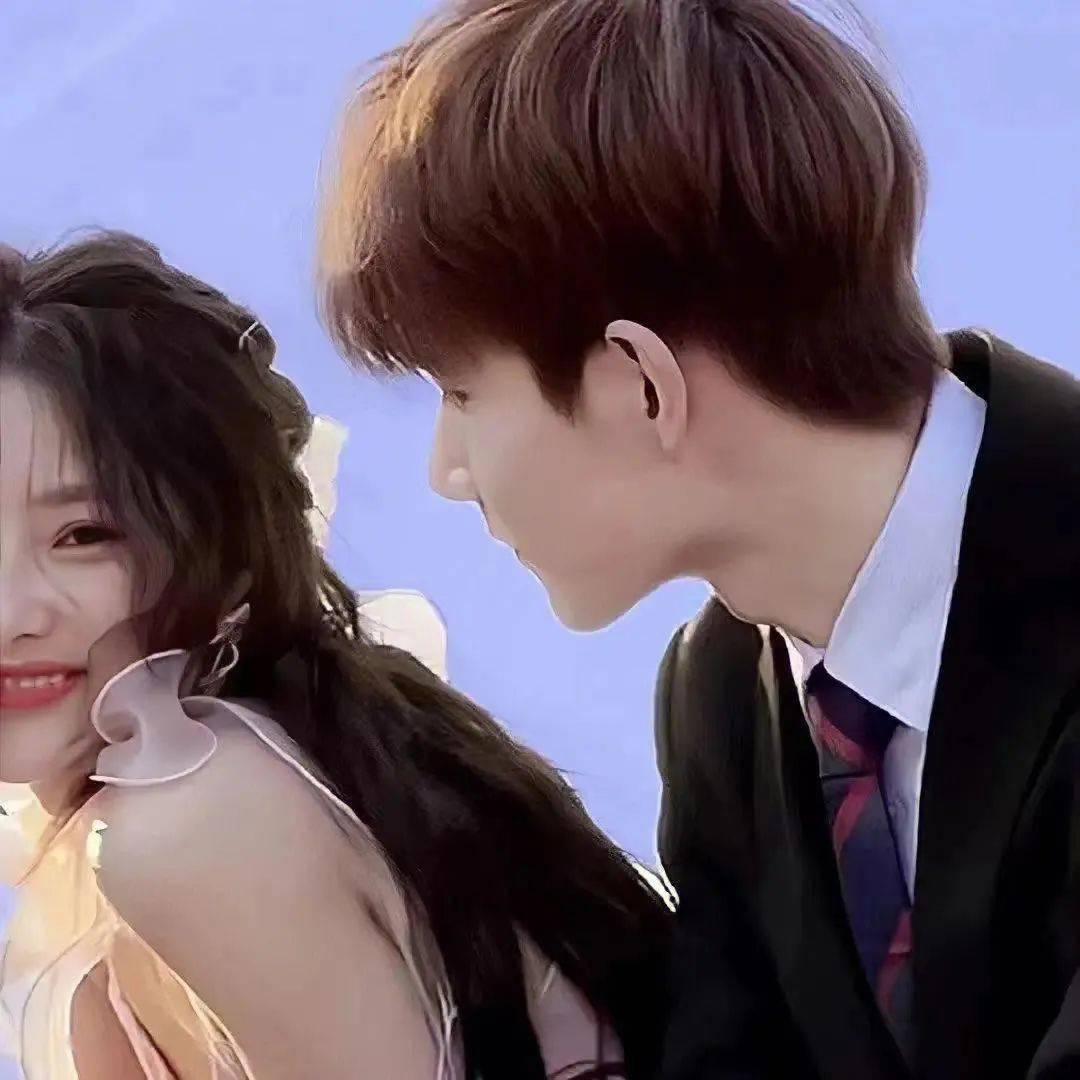 情头丨以我为中心的人生,乱写也是满分 ._爱的_勇气_时候