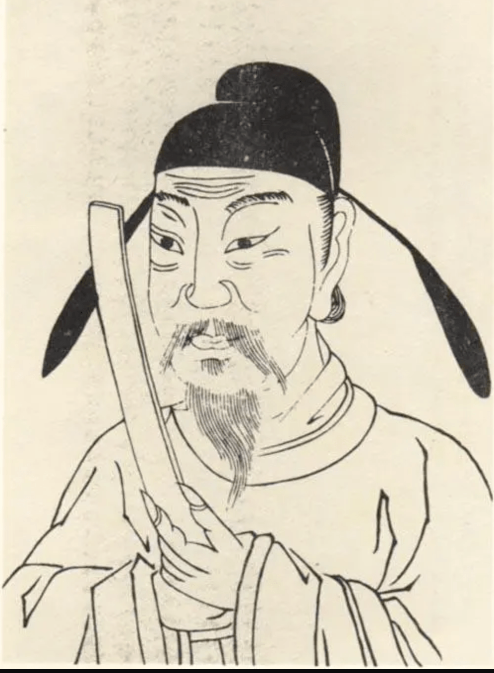 悦读·潮文|安史之乱中 还有一位国士忠臣是海宁人