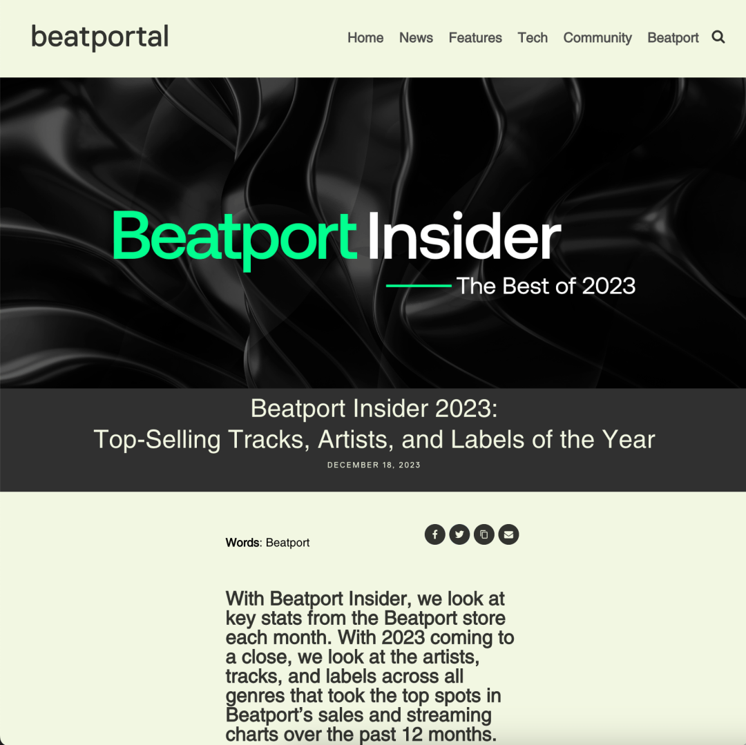 英文dj排行_全球十大dj神曲,全球著名dj前十名(2)