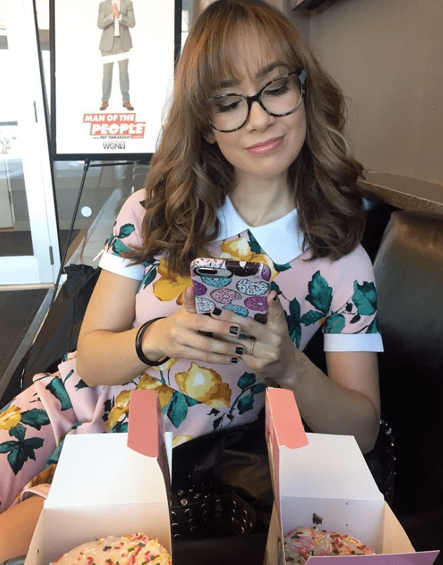 莎夏·班克斯未来成谜,wwe启动备选方案,前女子冠军有望回归!