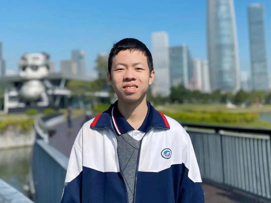 年度报告 | 铁一与你走过的2023_我校_全国_教育