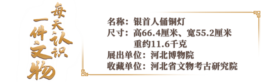 今天是2024年第1個工作日新年新氣象,開工加油幹一起認識戰國的