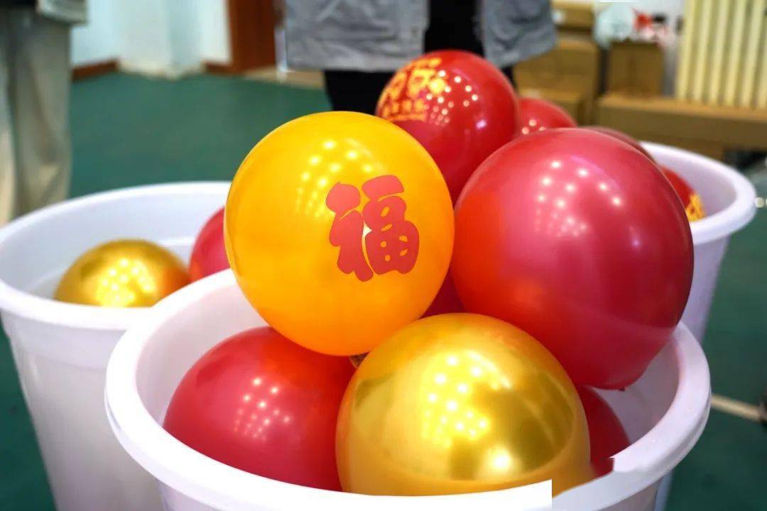 公共艺术_公共艺术专业学什么_公共艺术论文3000字