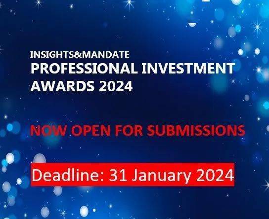 invitation for submissions -- i&m 2024 pi awards_in_com_you