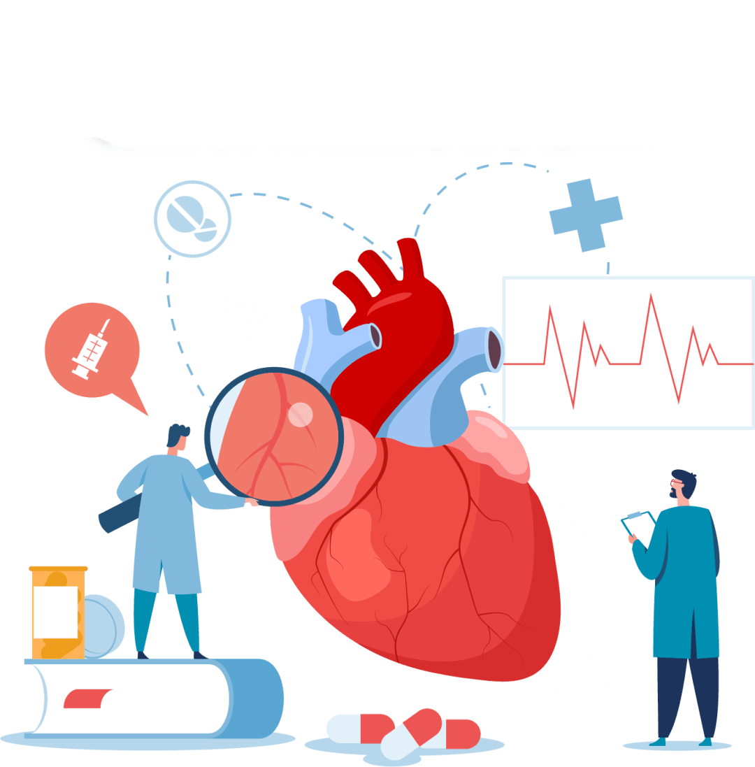 聊聊心脏起搏器那些事儿_影响_患者_病人